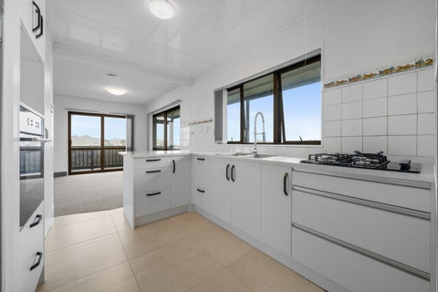 12B Bronte Place, Whalers Gate, New Plymouth