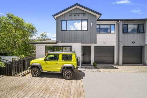 25F Oteha Valley Road, Northcross, Auckland