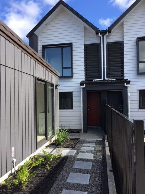 7/3 Walsh Road, Wainui, Wainui