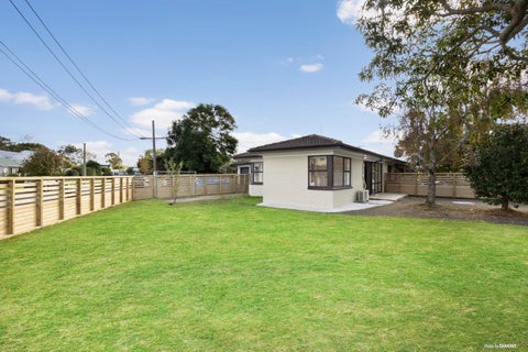 2/30 Middlemore Road, Otahuhu, Auckland