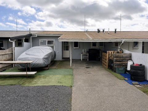 155B Wellington Street, Opotiki, Ōpōtiki