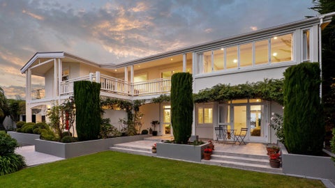 23A Balmoral Lane, Redcliffs, Christchurch