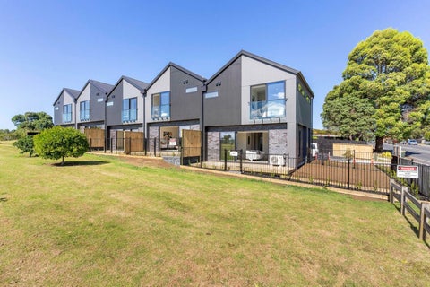 56C Nelson Street, Pukekohe, Pukekohe
