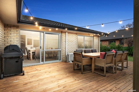 9 Moira Drive, Tuakau, Tuakau
