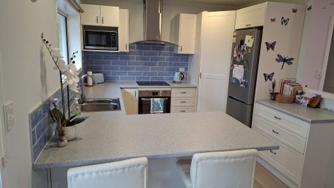 2/29 Wallace Road, Mangere Bridge, Auckland