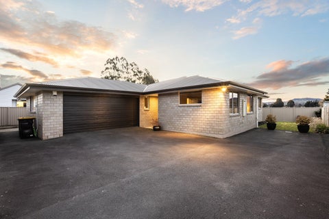 273D Gladstone Road North, Mosgiel, Mosgiel