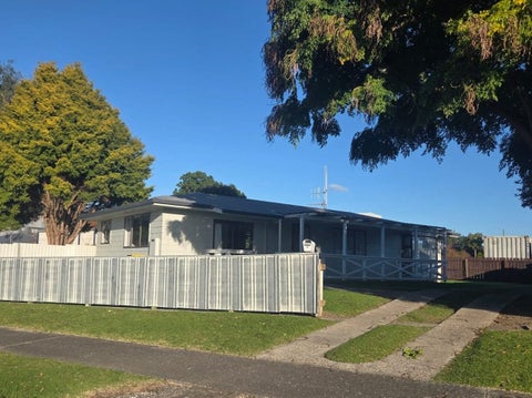 40 Lagoon Place, Poike, Tauranga
