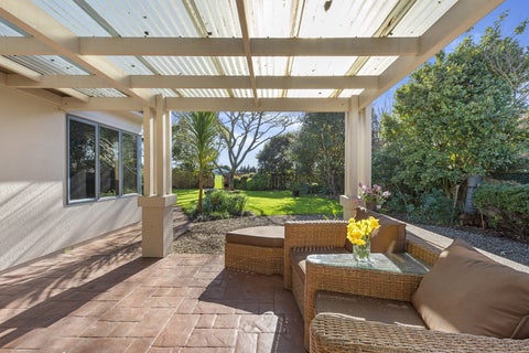 12 Gallery Grove, Flagstaff, Hamilton