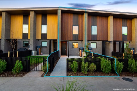 18 Arvo Lane, Hobsonville, Auckland