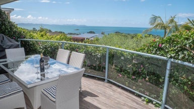 4 Torsby Road, Coopers Beach, Coopers Beach
