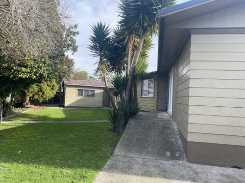 20 Northolt Road, Fairview Downs, Hamilton