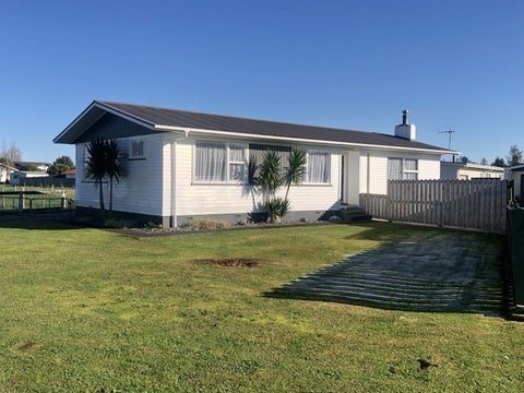 14 Mount Avenue, Te Aroha, Te Aroha