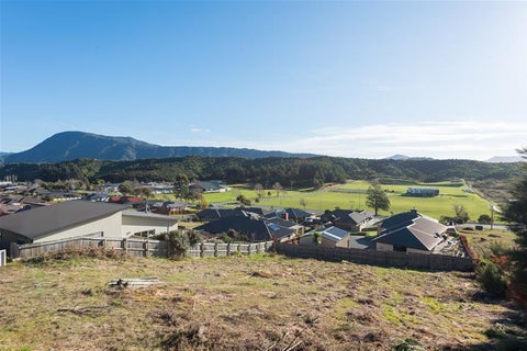 11 Bell Bird Rise, Picton, Picton