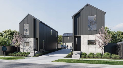 36 Manson Street, Gate Pa, Tauranga