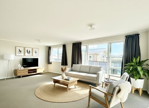 34A Concord Avenue, Mount Maunganui
