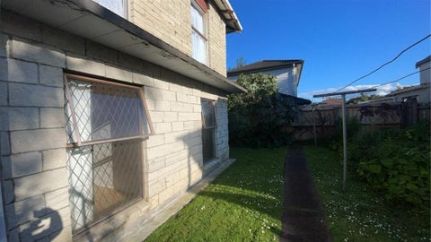 5/78 Aroha Avenue, Sandringham, Auckland