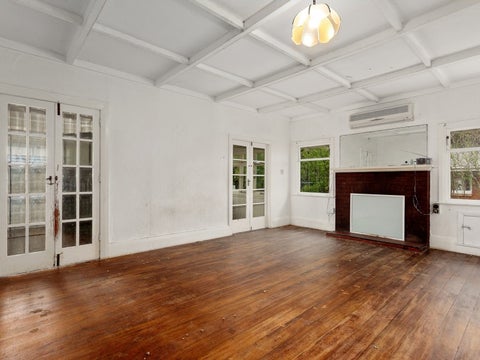 3 Russell Street, Whakatane, Whakatāne