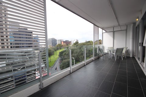 1403/6 Lorne Street, Auckland Central, Auckland