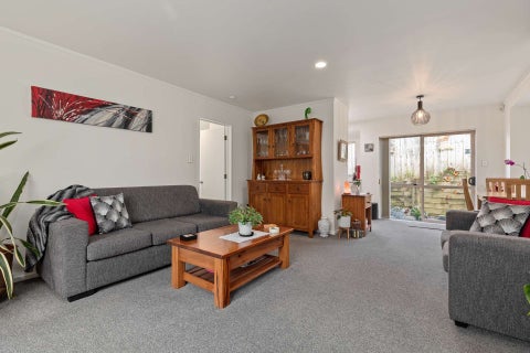 10/43 Fruitvale Road, New Lynn, Auckland