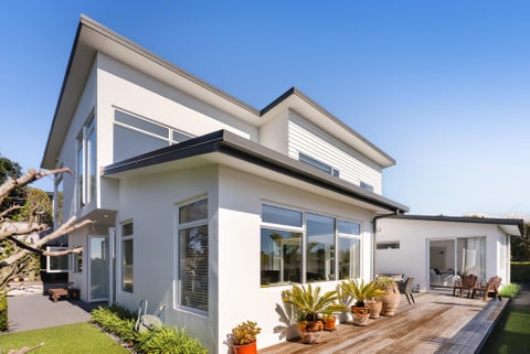321B Mangorei Road, Merrilands, New Plymouth