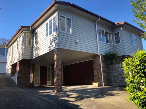 34 Domain Road, Panmure, Auckland