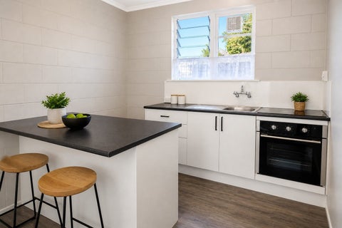 528 Devon Street East, Fitzroy, New Plymouth