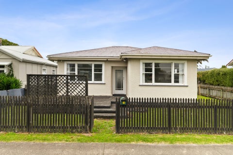 73 De Lautour Road, Inner Kaiti, Gisborne