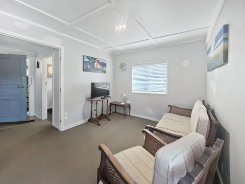 126 Fairview Crescent, Omiha, Waiheke Island
