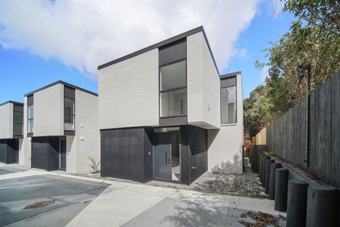 84D Grand Drive, Remuera, Auckland