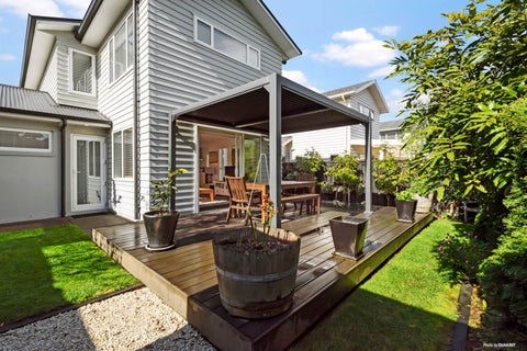 9 Nanjing Road, Pukekohe, Pukekohe