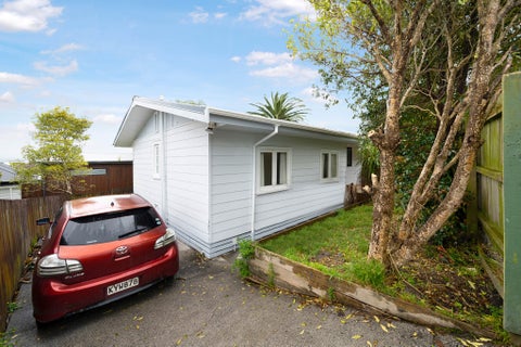 13 Layard Street, Avondale, Auckland