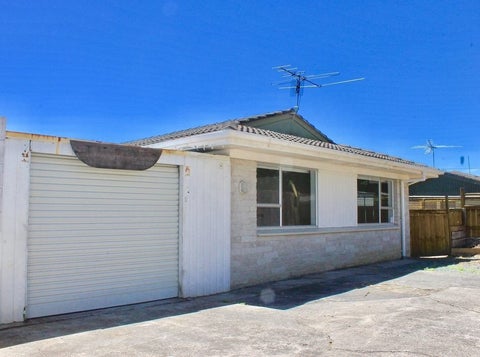 2/10 Fenton Street, Papatoetoe, Auckland