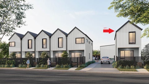 32 Flaxdale Street, Birkdale, Auckland