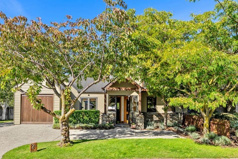 2B Lansdown Street, Wanaka, Wanaka