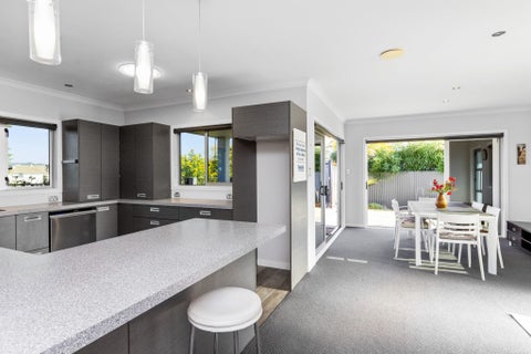 46A Logan Avenue, Marewa, Napier