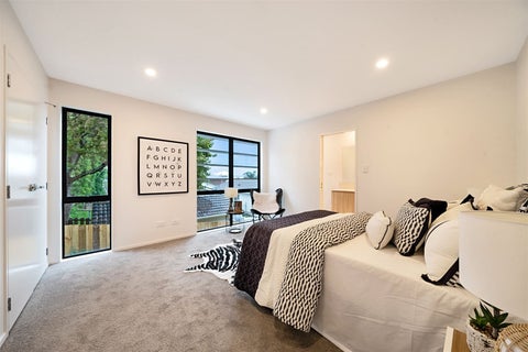 4/103 Portage Road, New Lynn, Auckland