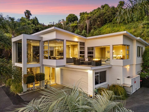 15 Fantail Drive, Maungatapu, Tauranga