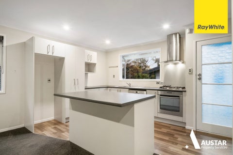 5 Willowbrook Place, Titirangi, Auckland