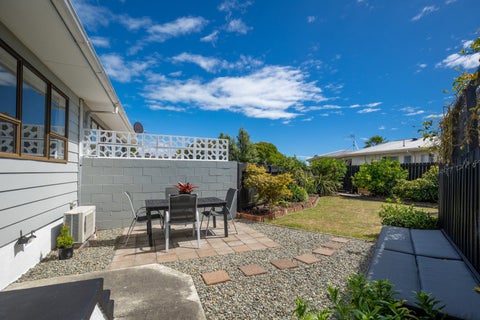 2/7 Jellicoe Avenue, Stoke, Nelson
