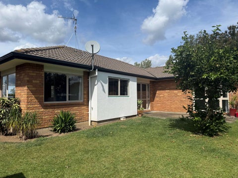 4 Vereker Court, Rototuna, Hamilton