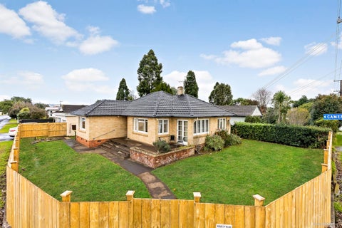 1/67 Clevedon Road, Papakura, Papakura