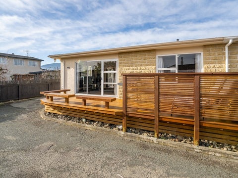 18A Fauchelle Avenue, Richmond, Richmond