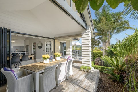 48 Hawkridge Heights, Bethlehem, Tauranga