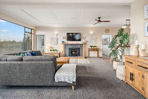 279 Taupahi Road, Turangi, Turangi