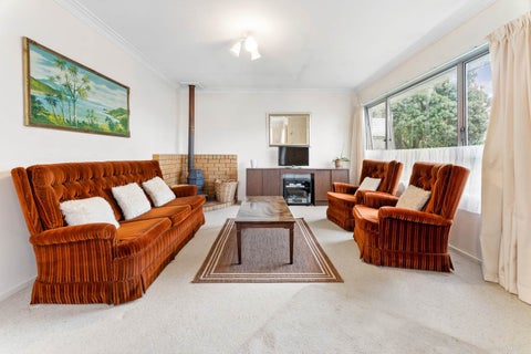 1/119 Wellington Street, Howick, Auckland