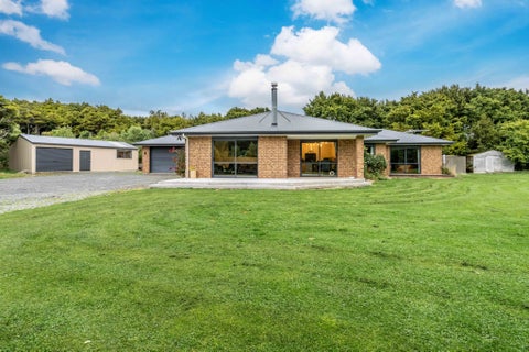 30 Matua Grove, Otatara, Invercargill