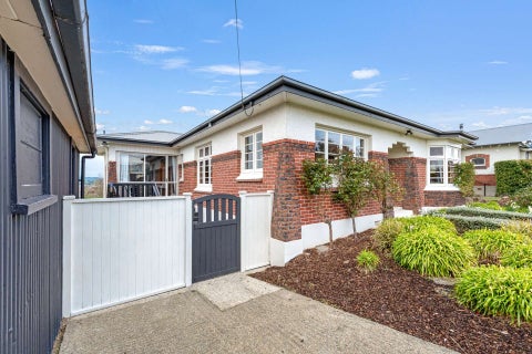 22 Thomas Street, Gore, Gore