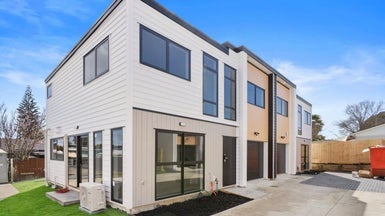 4A Burbank Avenue, Manurewa, Auckland