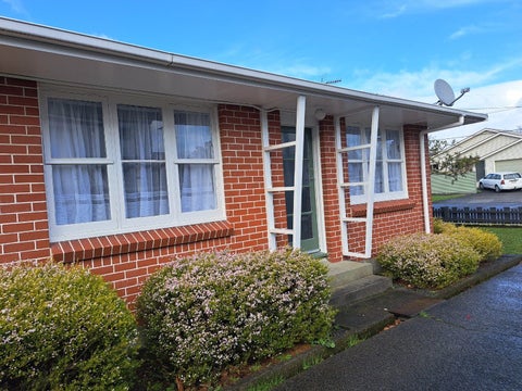 23 Islington Street, Trentham, Upper Hutt