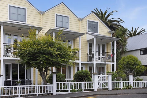 85E Beach Road, Akaroa, Akaroa